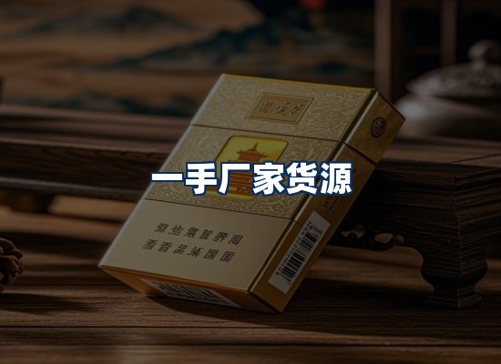 专业团队办公环境